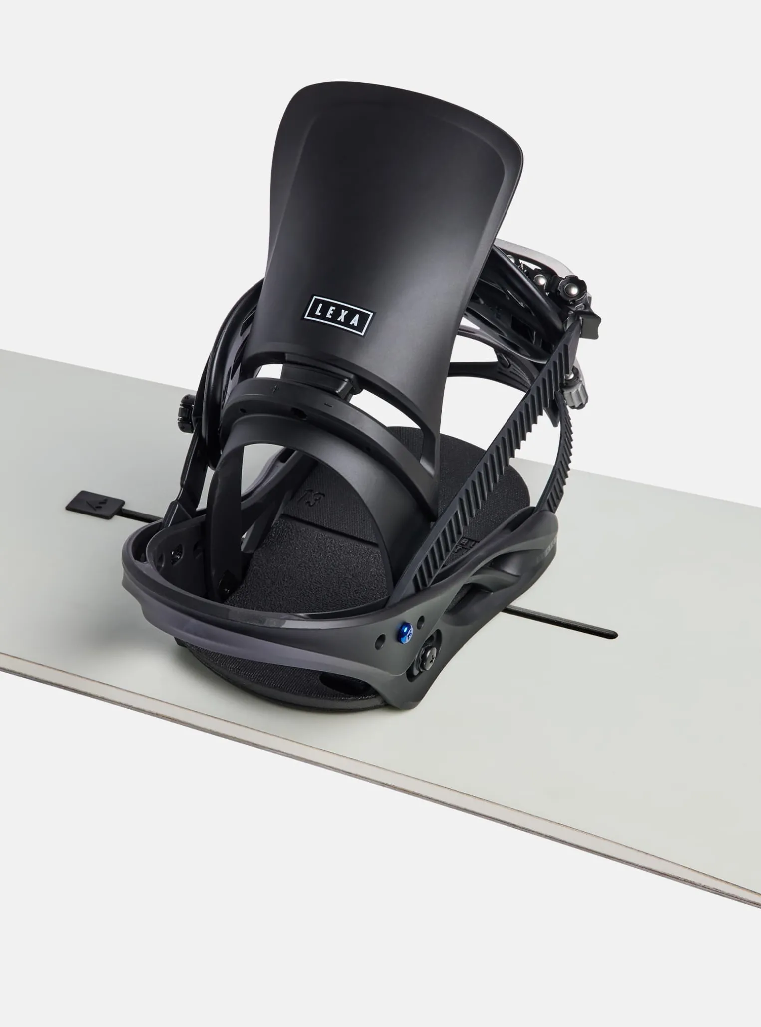 womens_burton_lexa_reflex_5.webp Women's Burton Lexa Re:Flex Snowboard Bindings
