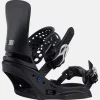 Women's Burton Lexa X EST® Snowboard Bindings