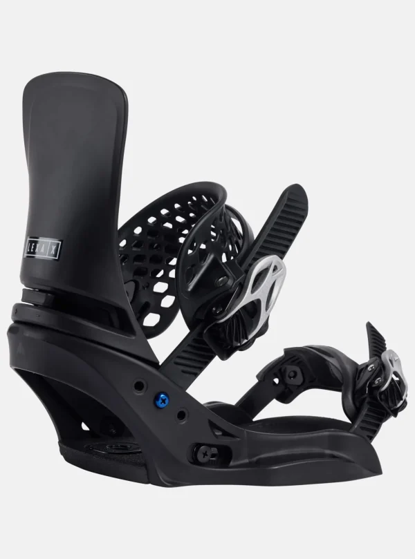 Women's Burton Lexa X EST® Snowboard Bindings