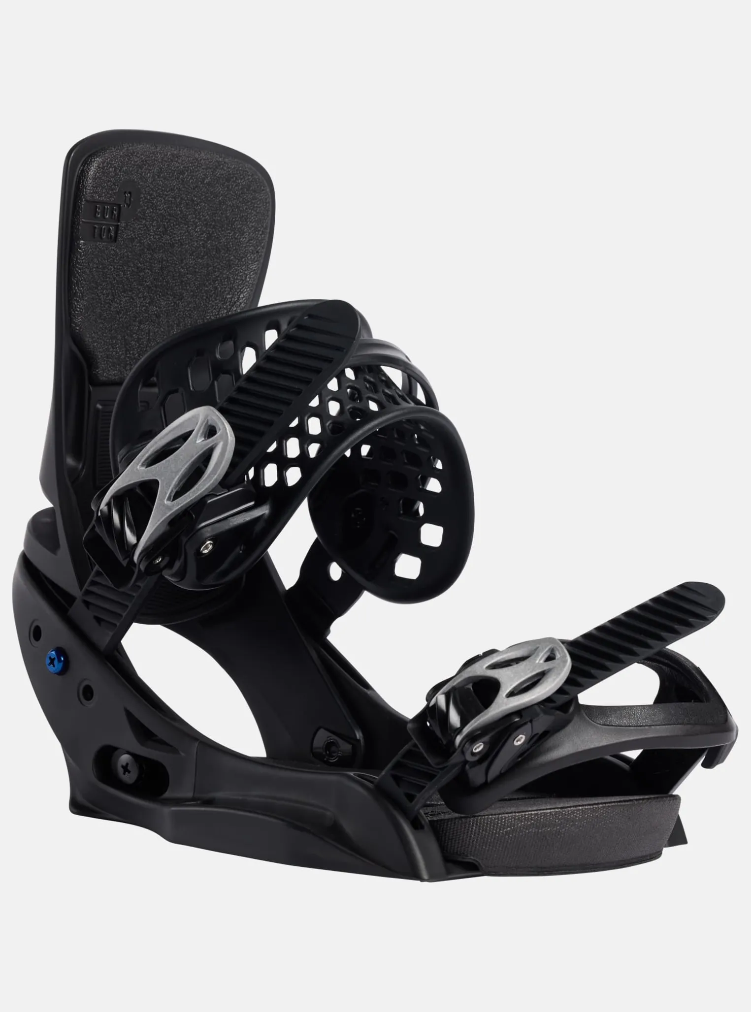 womens_burton_lexa_x_est__1.webp Women's Burton Lexa X EST® Snowboard Bindings