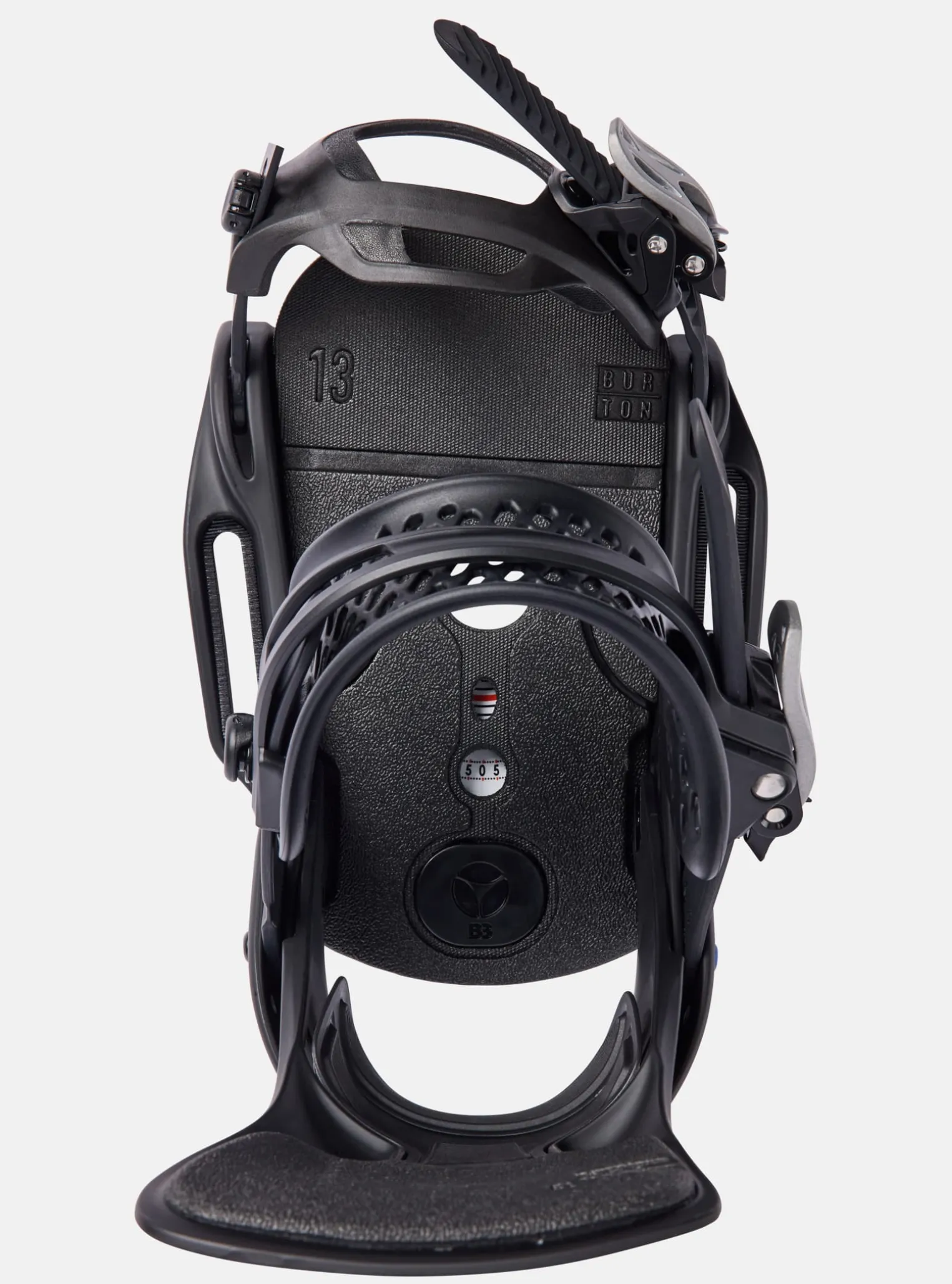 womens_burton_lexa_x_est__3.webp Women's Burton Lexa X EST® Snowboard Bindings