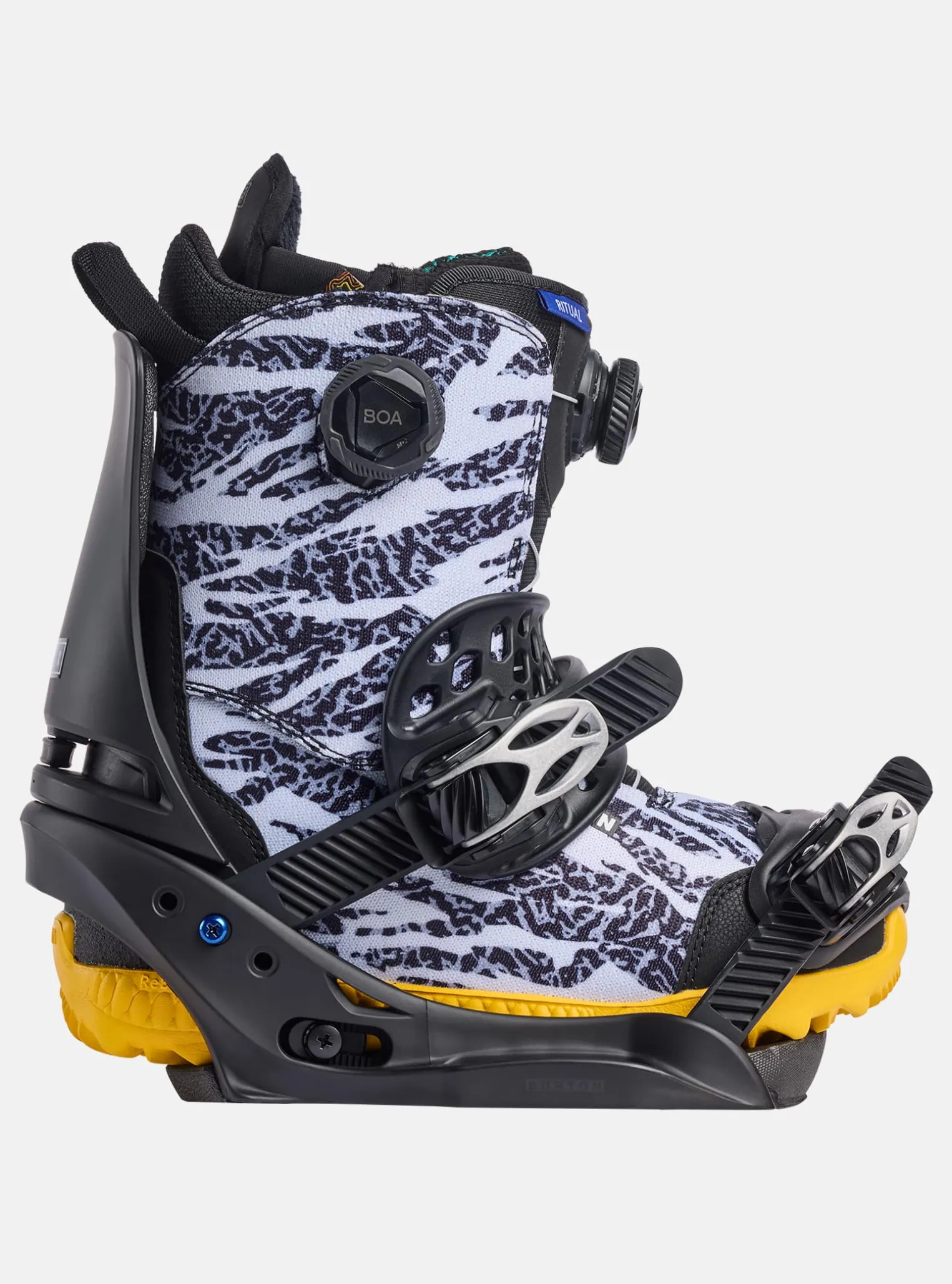womens_burton_lexa_x_est__4.webp Women's Burton Lexa X EST® Snowboard Bindings