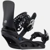 Women's Burton Lexa X Re:Flex Snowboard Bindings