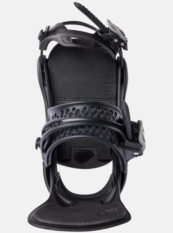 Women's Burton Lexa X Re:Flex Snowboard Bindings