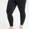Women's Burton Lightweight X Base Layer Pants