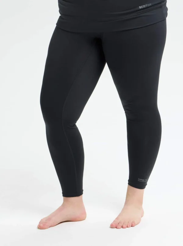 Women's Burton Lightweight X Base Layer Pants