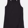 Women's Burton Lightweight X Base Layer Tank Top