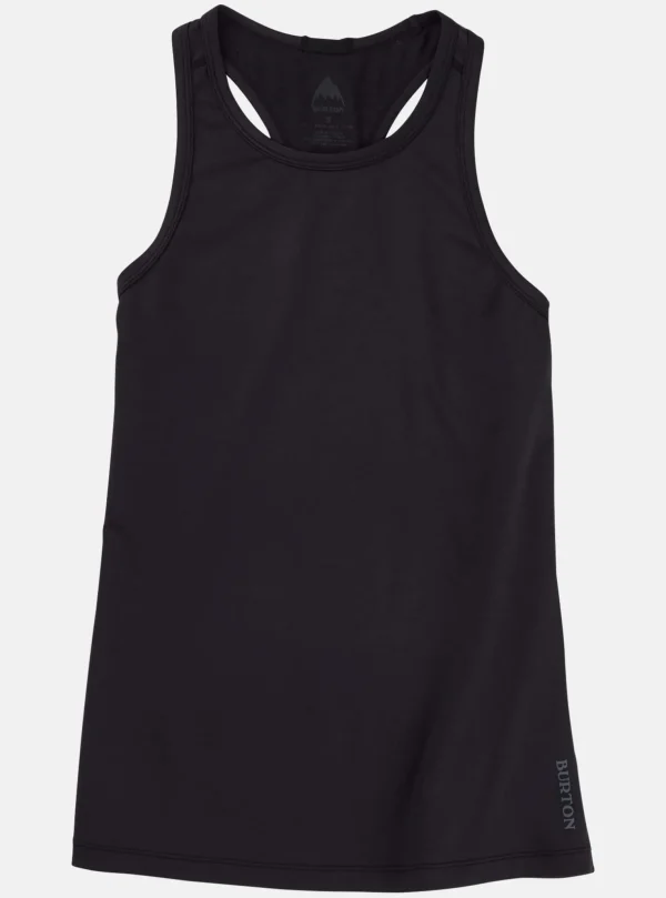Women's Burton Lightweight X Base Layer Tank Top