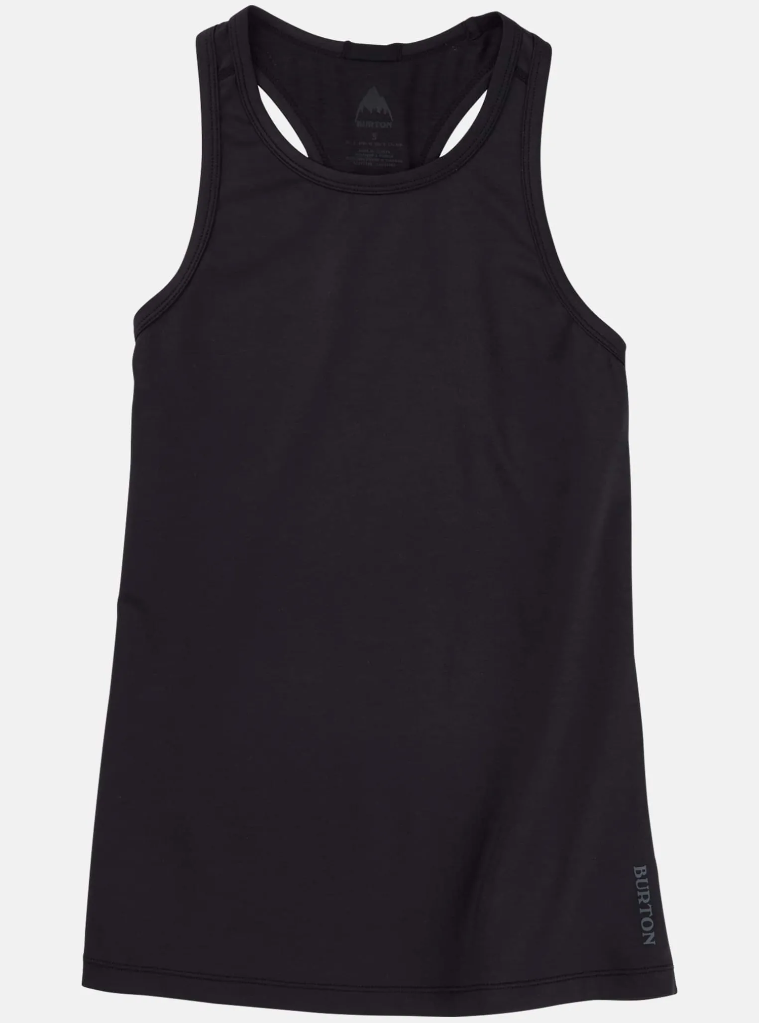 womens_burton_lightweight_0.webp Women's Burton Lightweight X Base Layer Tank Top