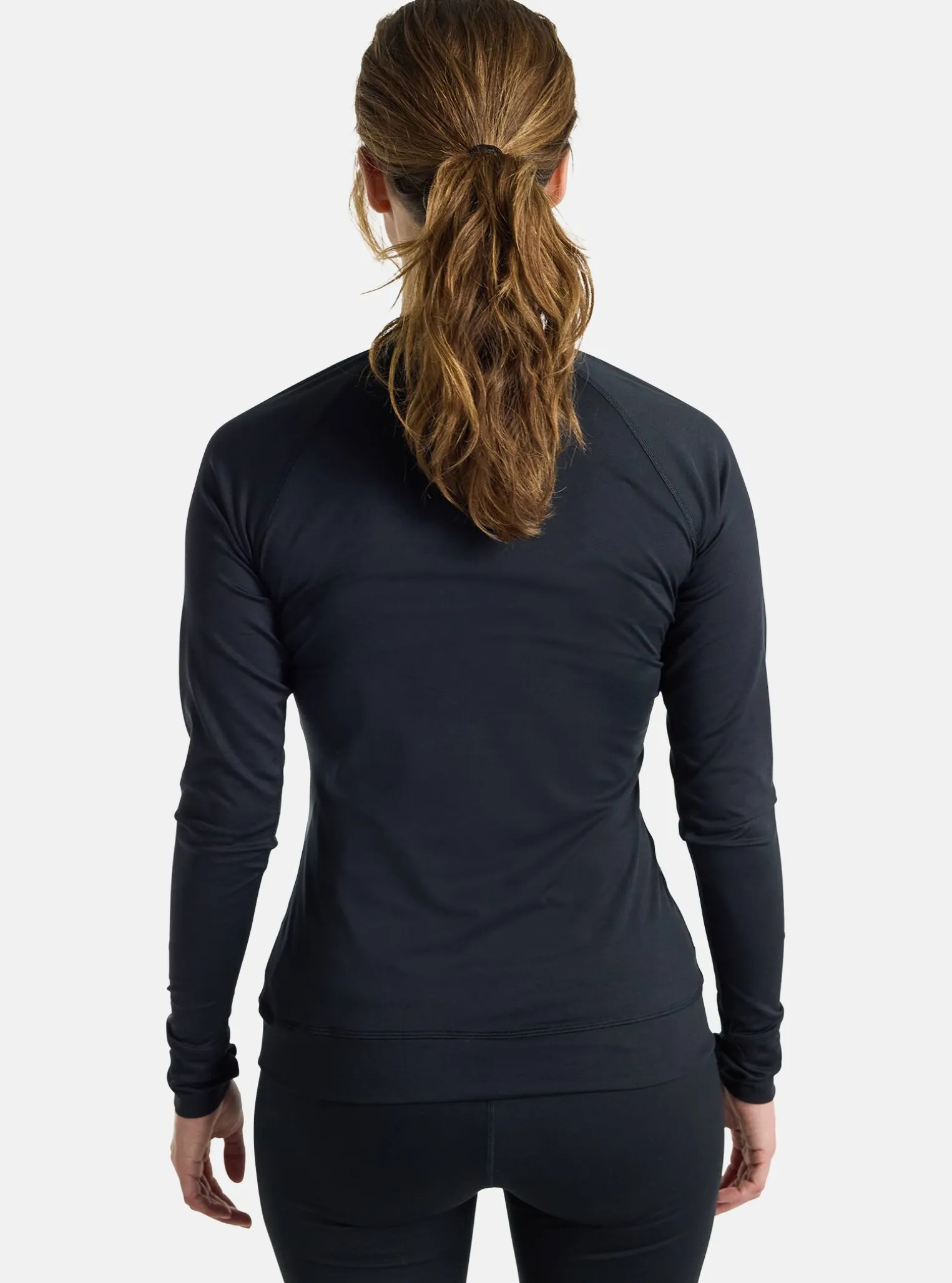womens_burton_lightweight_1-1.webp Women's Burton Lightweight X Base Layer Crewneck
