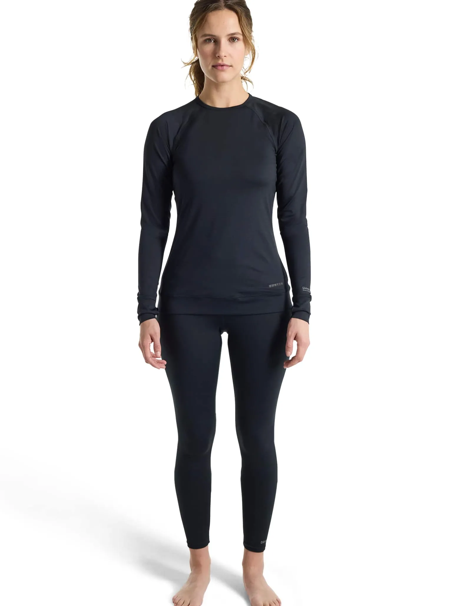 womens_burton_lightweight_2-1.webp Women's Burton Lightweight X Base Layer Crewneck