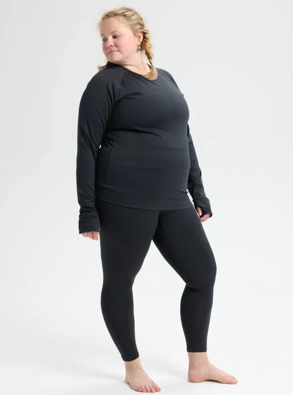 Women's Burton Lightweight X Base Layer Pants