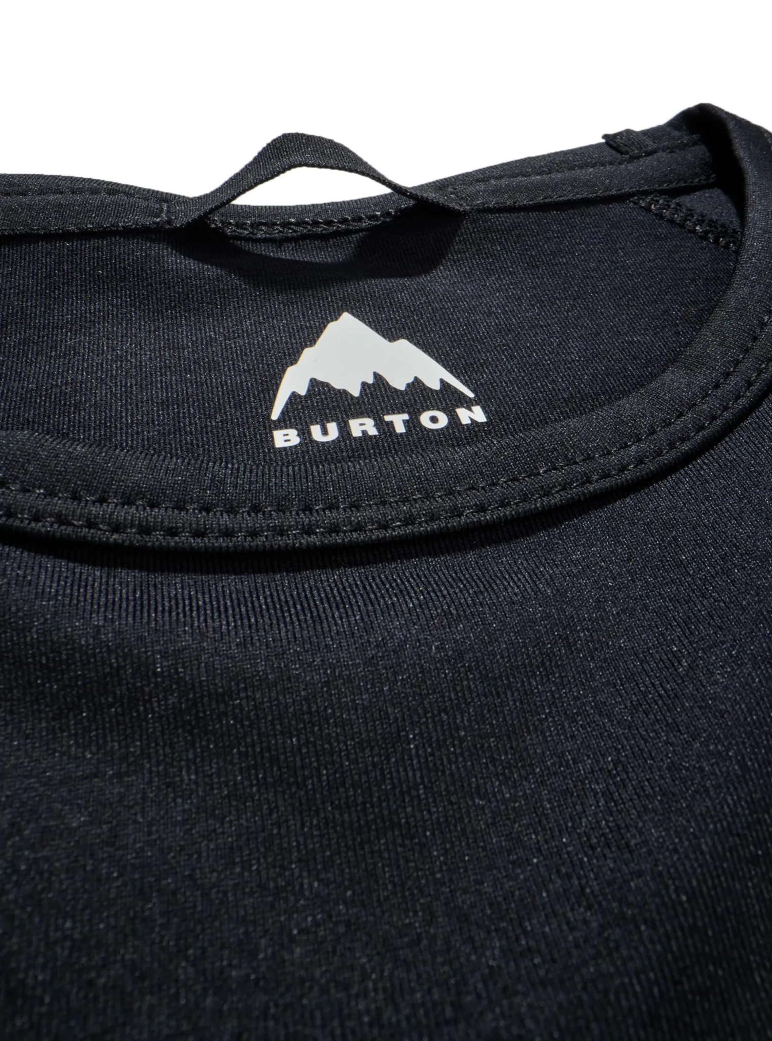 womens_burton_lightweight_3-1.webp Women's Burton Lightweight X Base Layer Crewneck