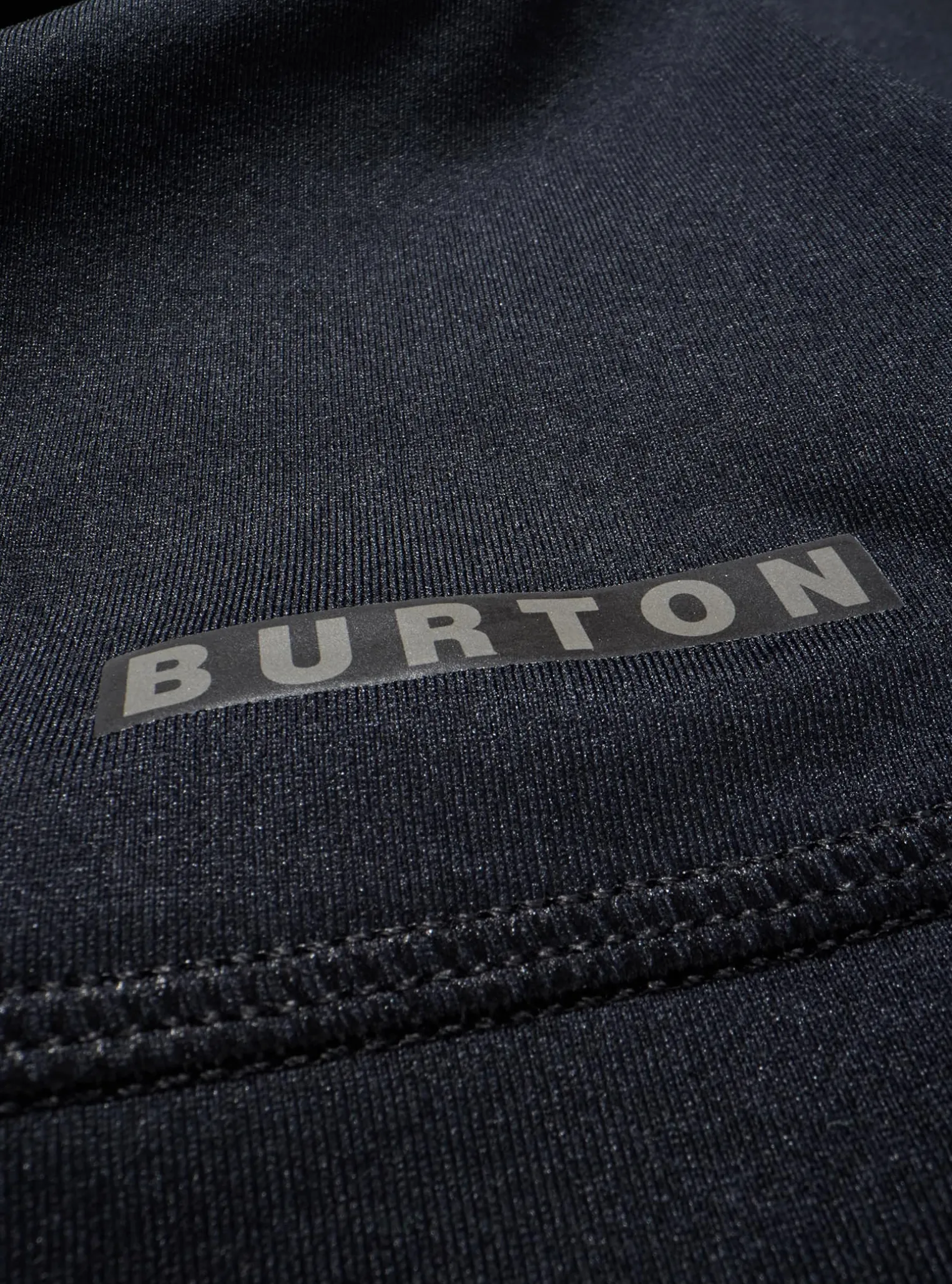 womens_burton_lightweight_4.webp Women's Burton Lightweight X Base Layer Crewneck