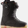 Women's Burton Limelight BOA® Snowboard Boots