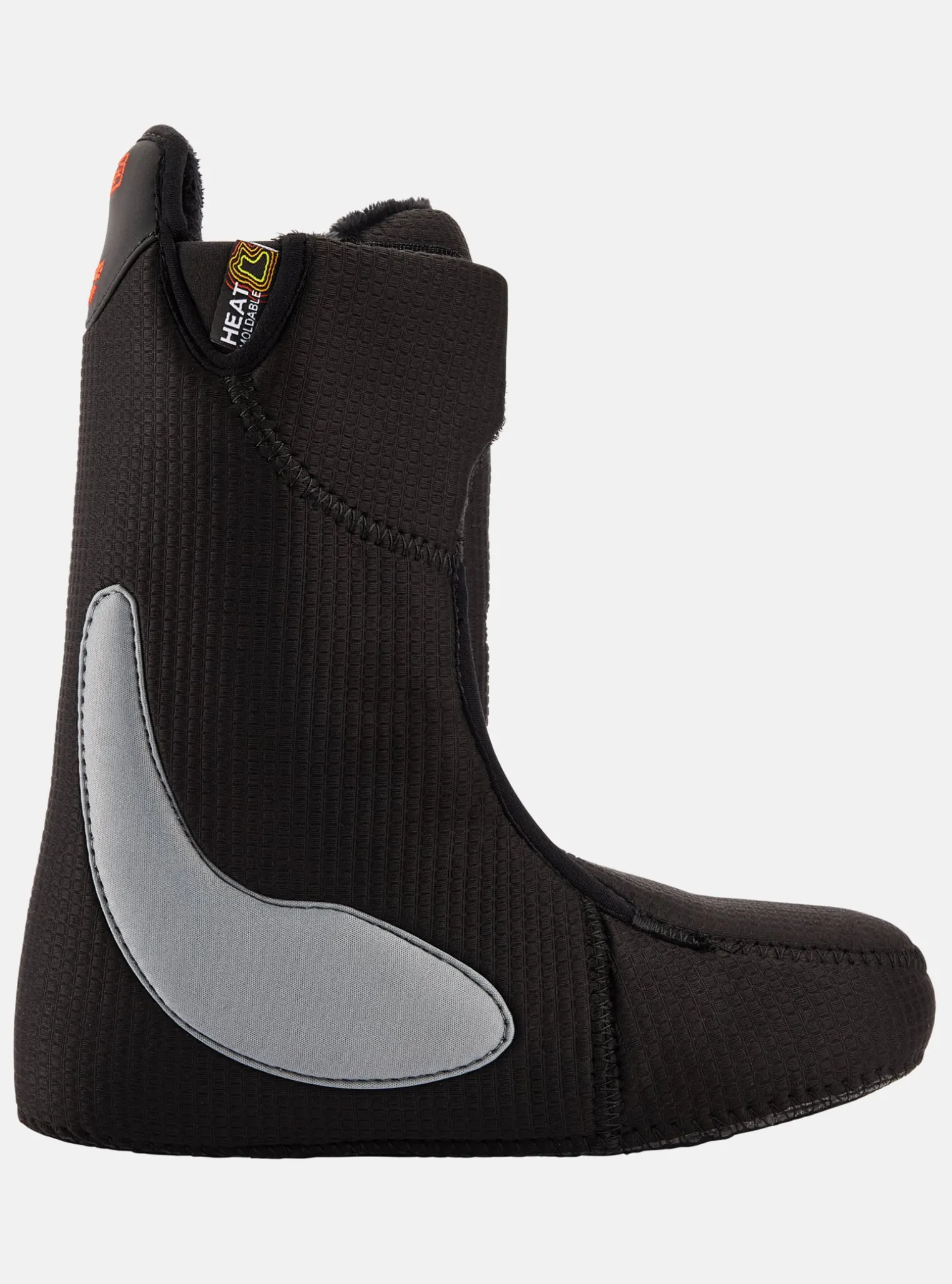 womens_burton_limelight_b_3-1.webp Women's Burton Limelight BOA® Snowboard Boots