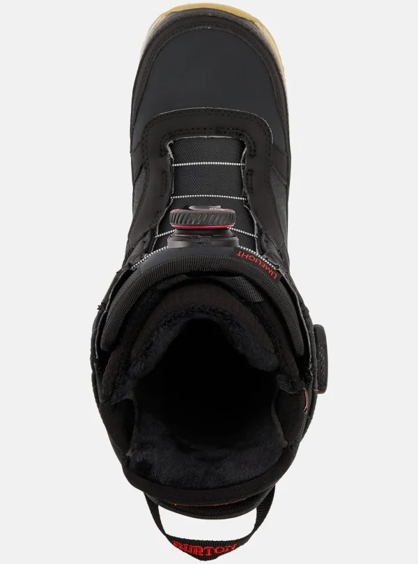 Women's Burton Limelight BOA® Snowboard Boots