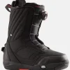Women's Burton Limelight Step On® Snowboard Boots