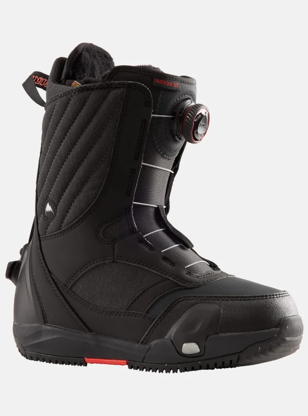 Women's Burton Limelight Step On® Snowboard Boots