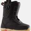 Women's Burton Limelight Snowboard Boots
