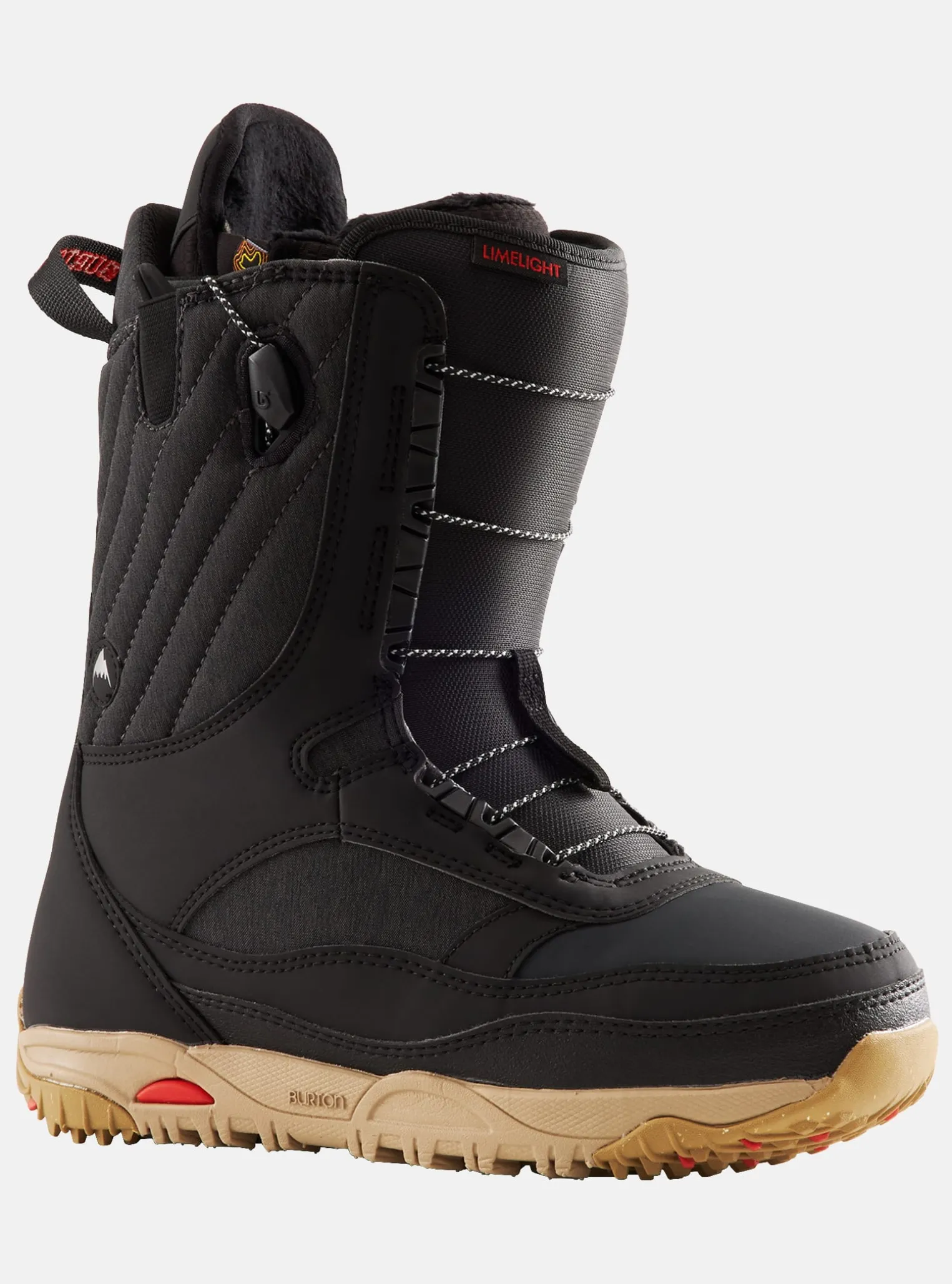womens_burton_limelight_s_0.webp Women's Burton Limelight Snowboard Boots