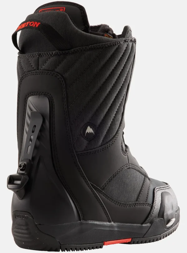 Women's Burton Limelight Step On® Snowboard Boots