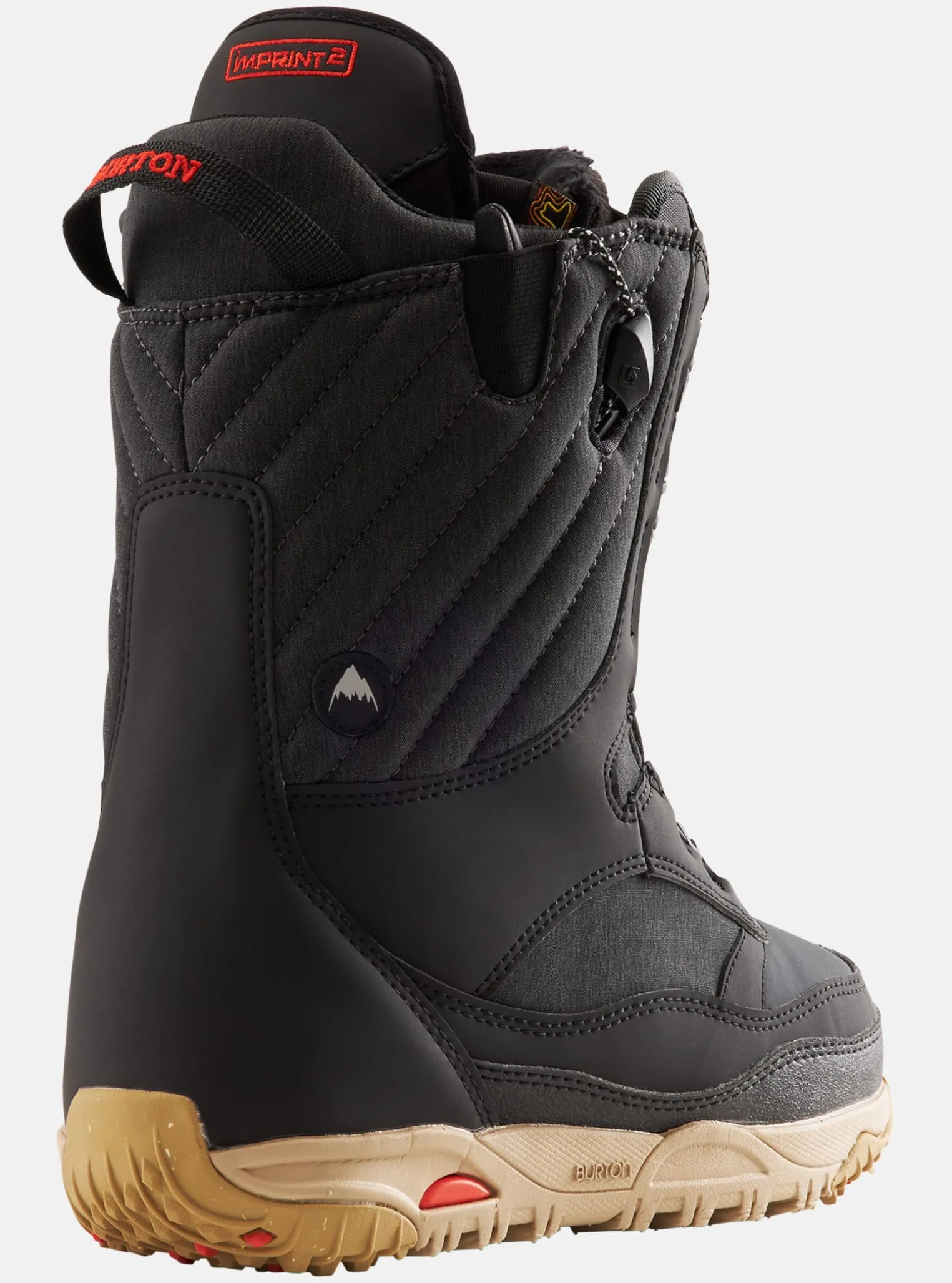 womens_burton_limelight_s_1.webp Women's Burton Limelight Snowboard Boots