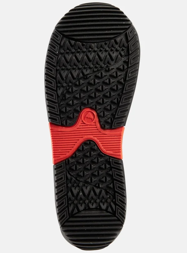 Women's Burton Limelight Step On® Snowboard Boots