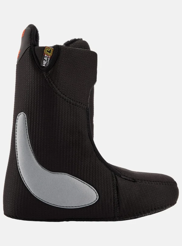 Women's Burton Limelight Step On® Snowboard Boots