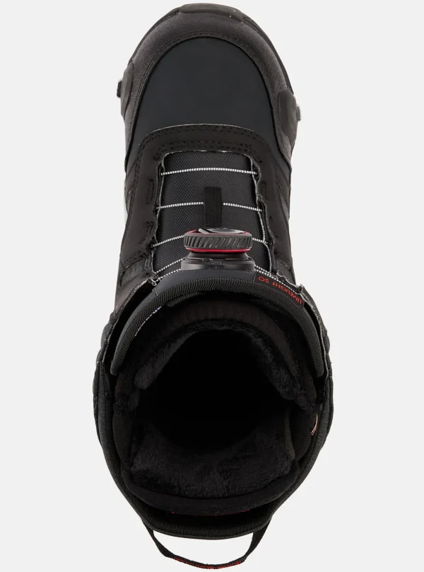 Women's Burton Limelight Step On® Snowboard Boots
