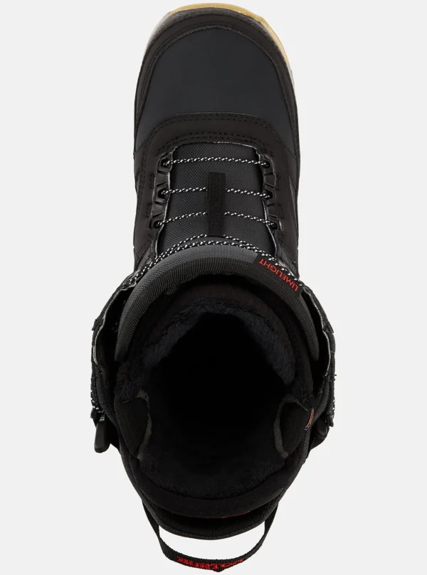 Women's Burton Limelight Snowboard Boots