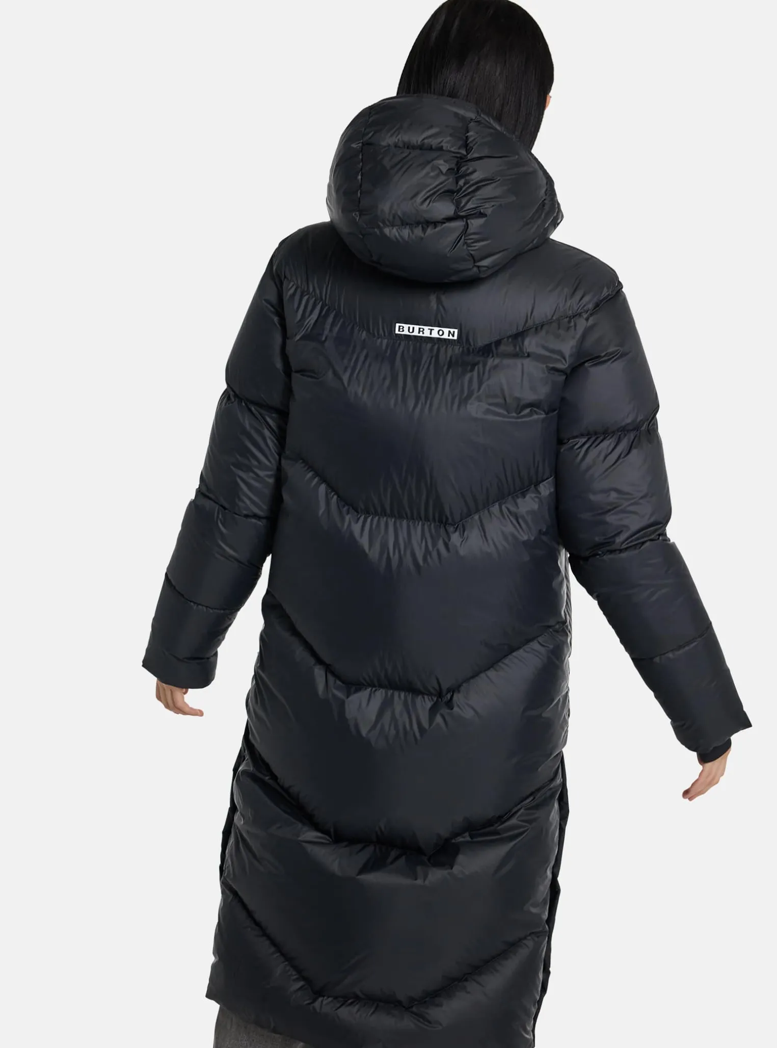 womens_burton_long_down_p_1.webp Women's Burton Long Down Parka