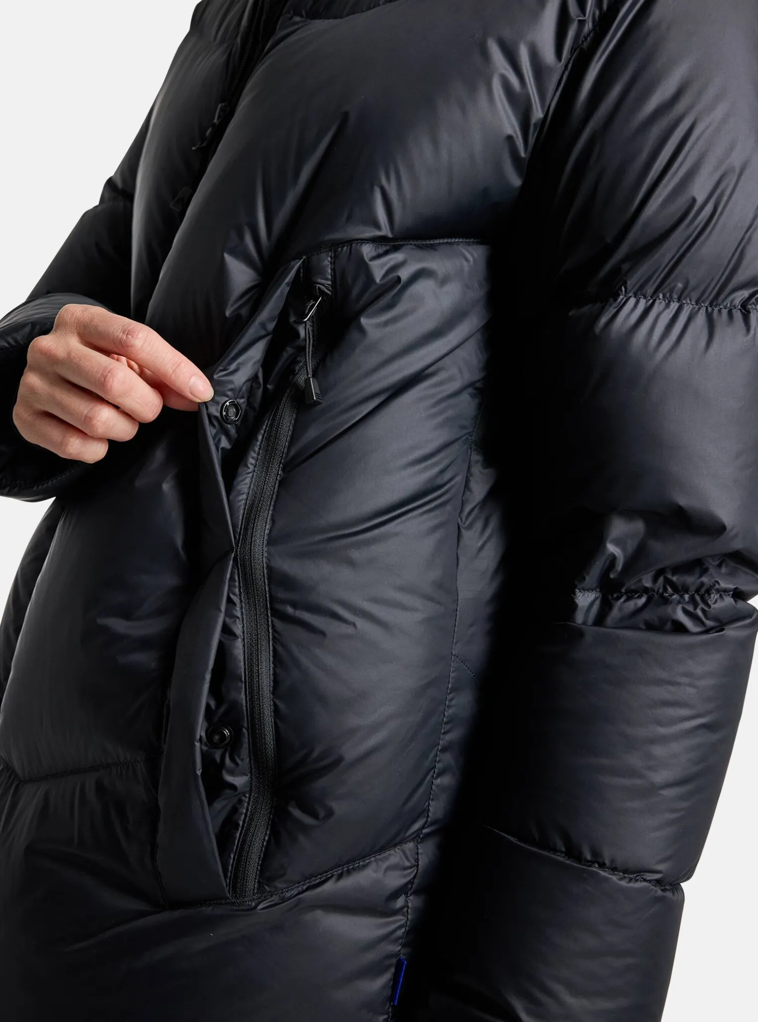 womens_burton_long_down_p_2.webp Women's Burton Long Down Parka