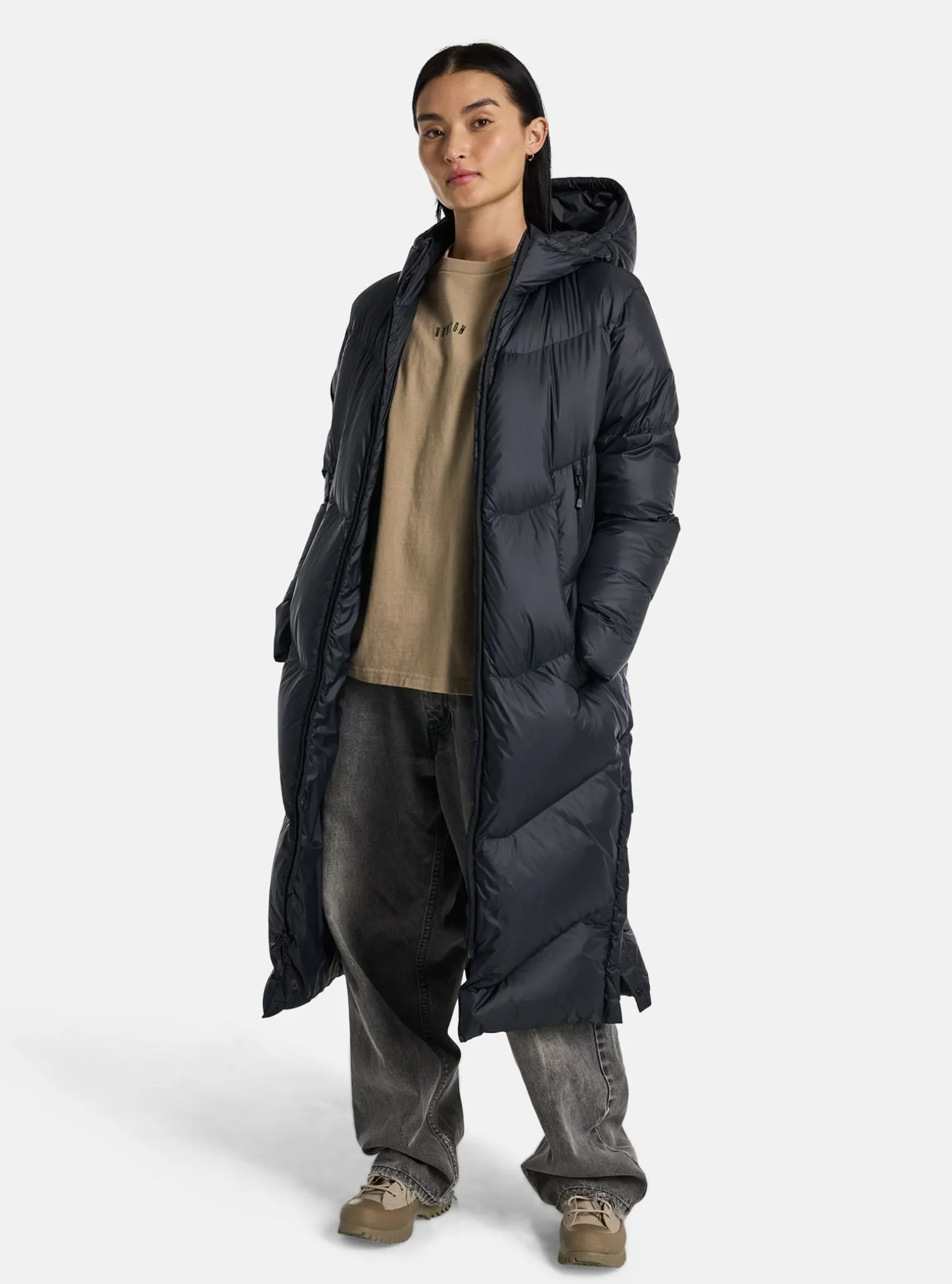 womens_burton_long_down_p_3.webp Women's Burton Long Down Parka