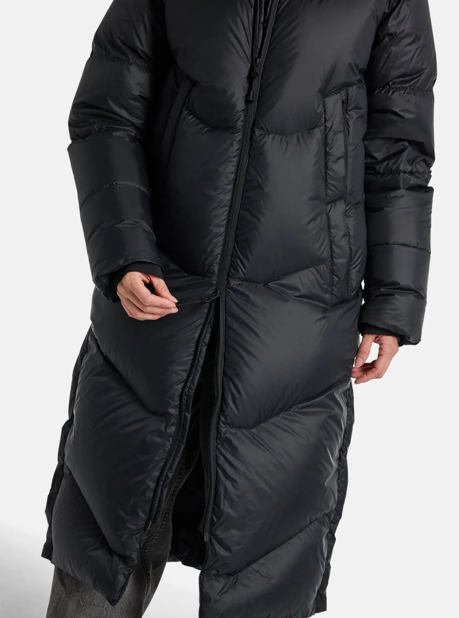 womens_burton_long_down_p_6.webp Women's Burton Long Down Parka