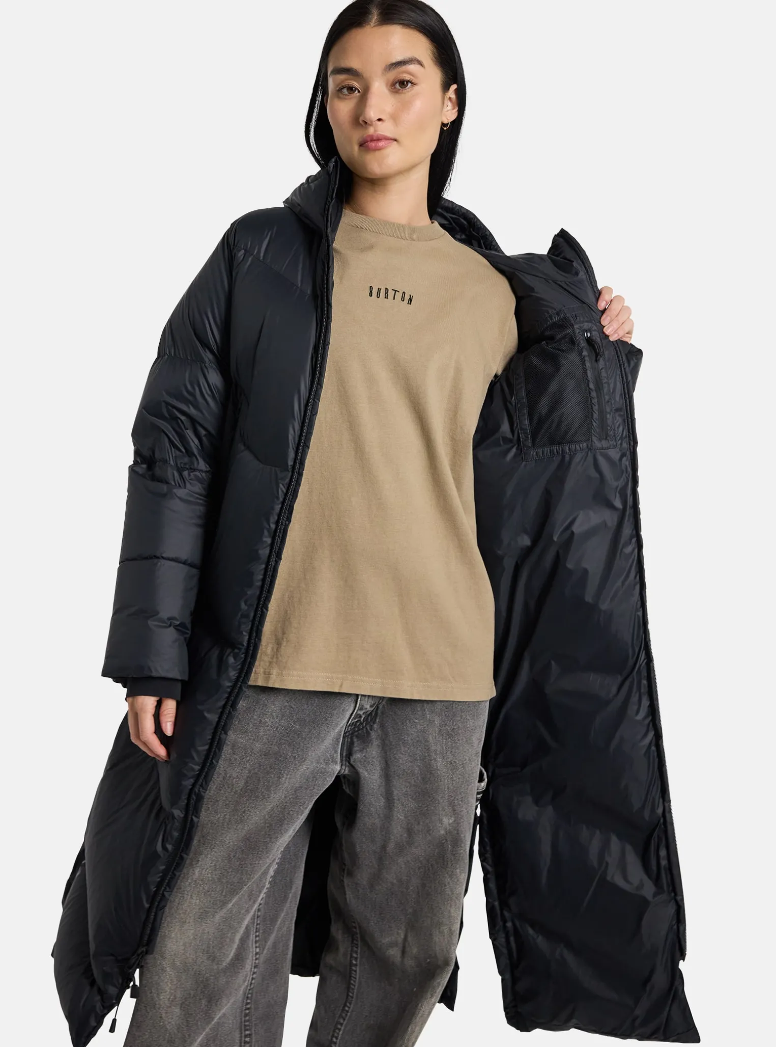 womens_burton_long_down_p_8.webp Women's Burton Long Down Parka