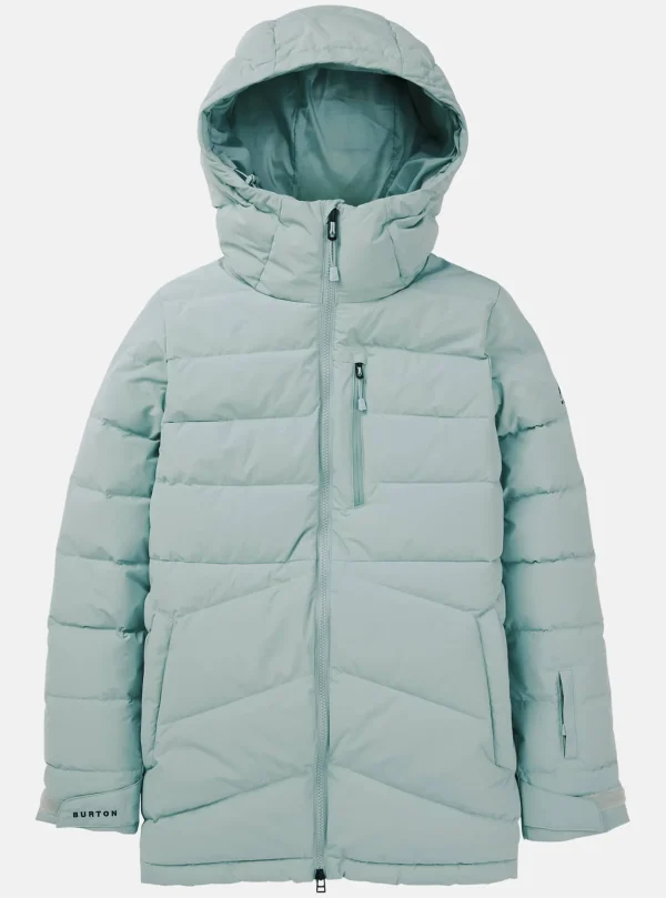 Women's Burton Loyil Down Jacket