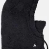Women's Burton Lynx Hood