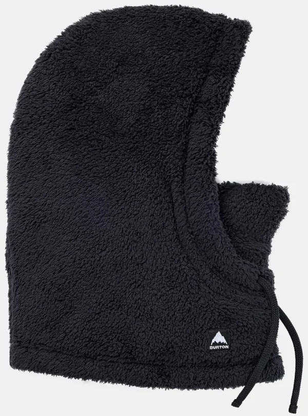 Women's Burton Lynx Hood