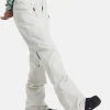 Women's Burton Marcy 2L High Rise Stretch Pants