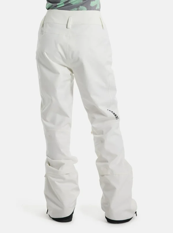 Women's Burton Marcy 2L High Rise Stretch Pants
