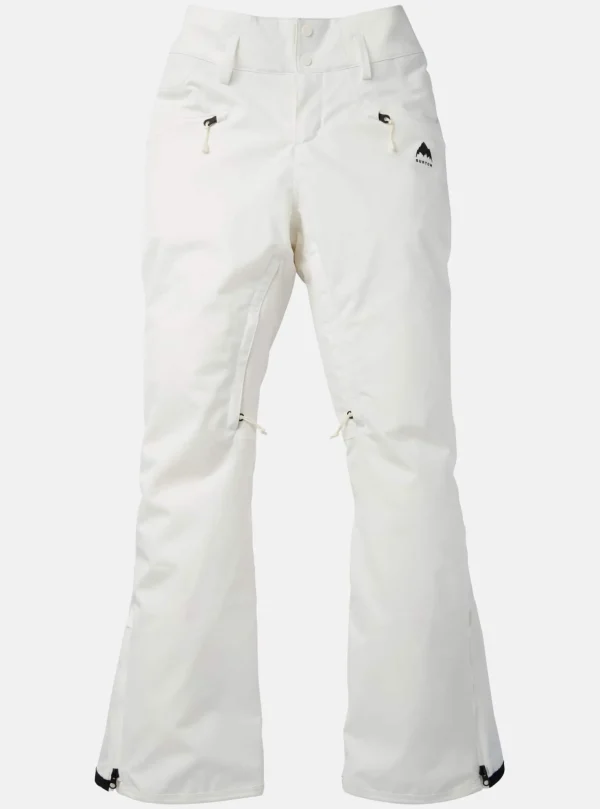 Women's Burton Marcy 2L High Rise Stretch Pants