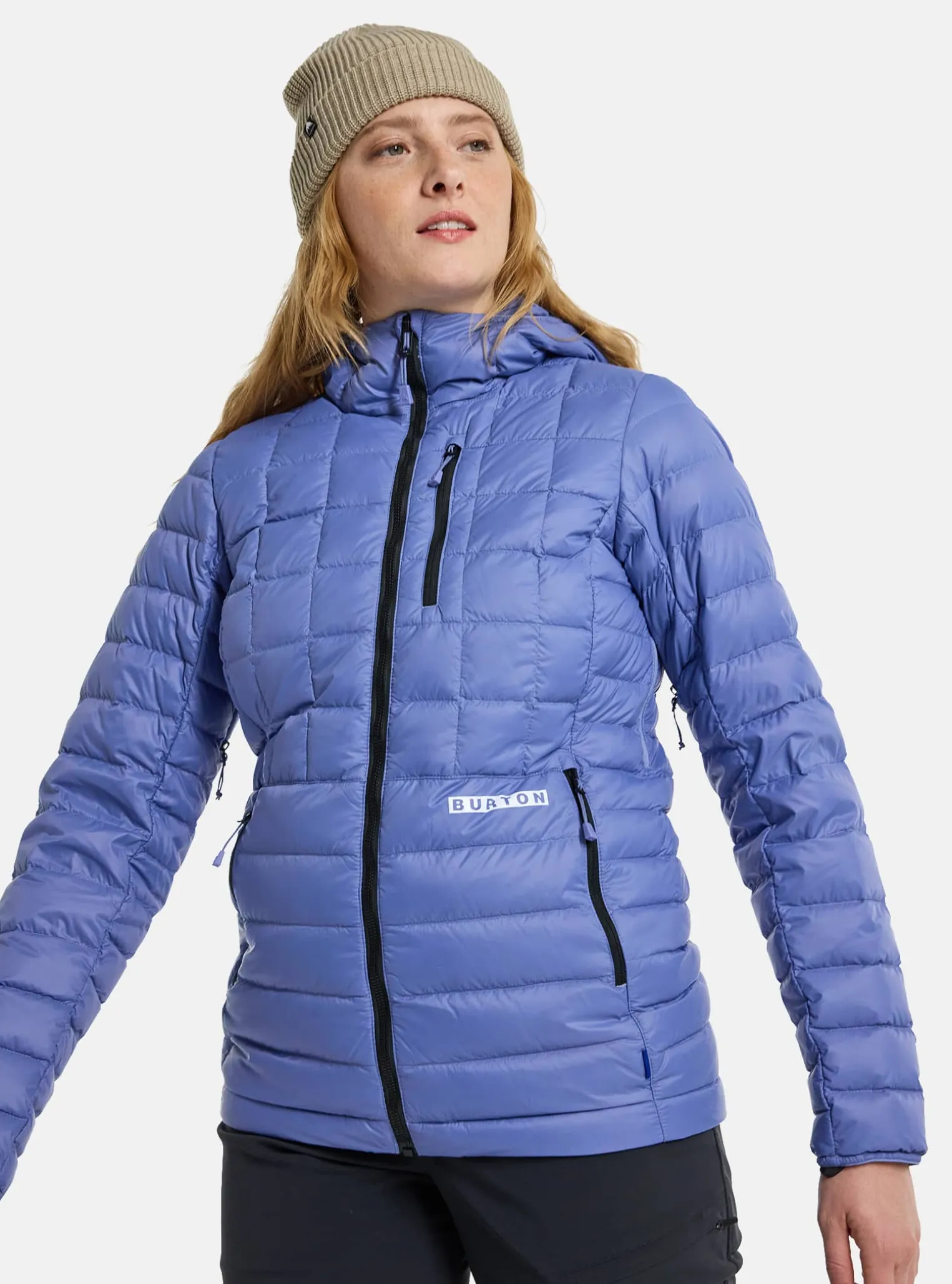 womens_burton_midheat_hoo_0.webp Women's Burton Mid-Heat Hooded Down Jacket