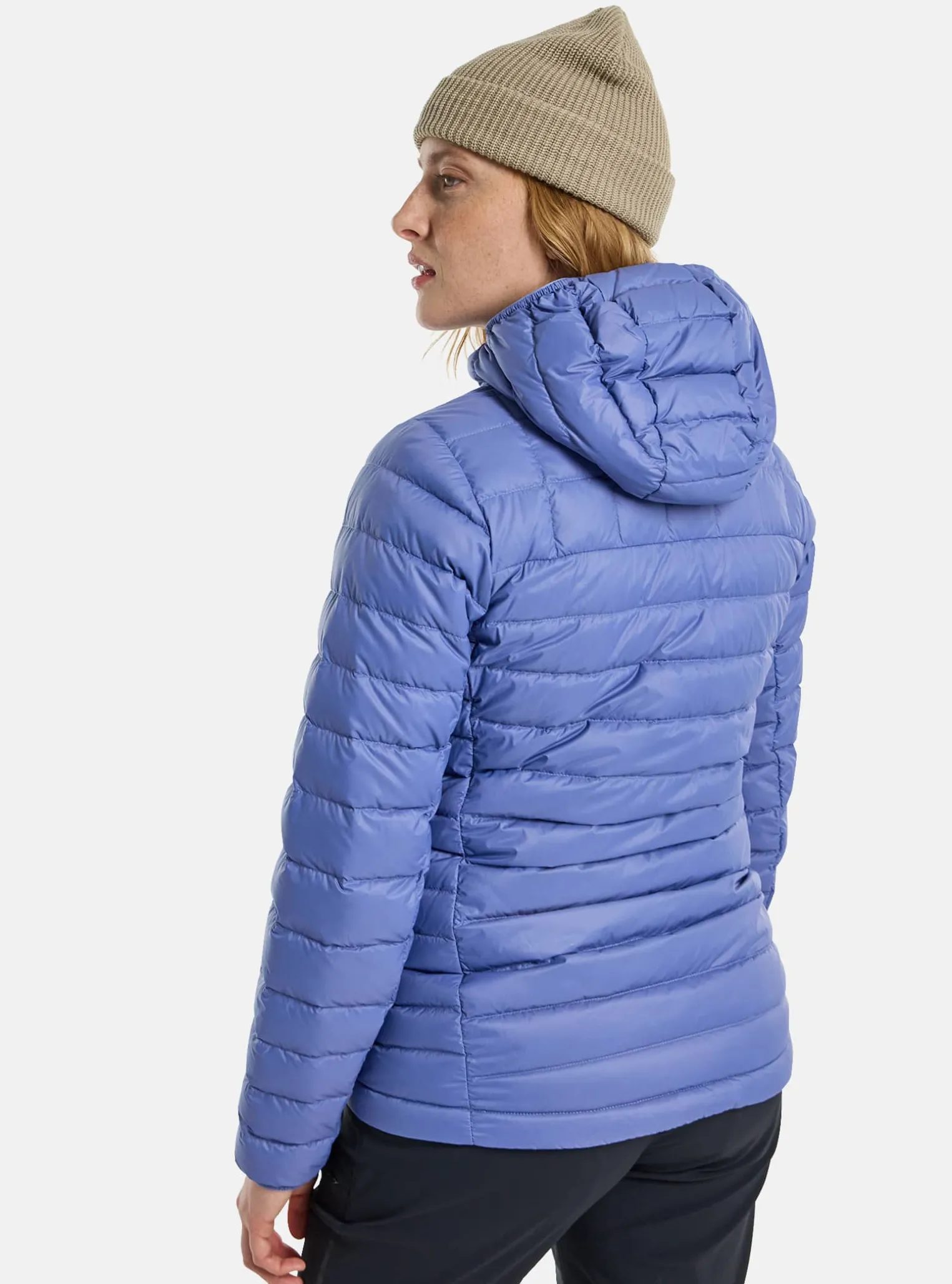 womens_burton_midheat_hoo_1.webp Women's Burton Mid-Heat Hooded Down Jacket