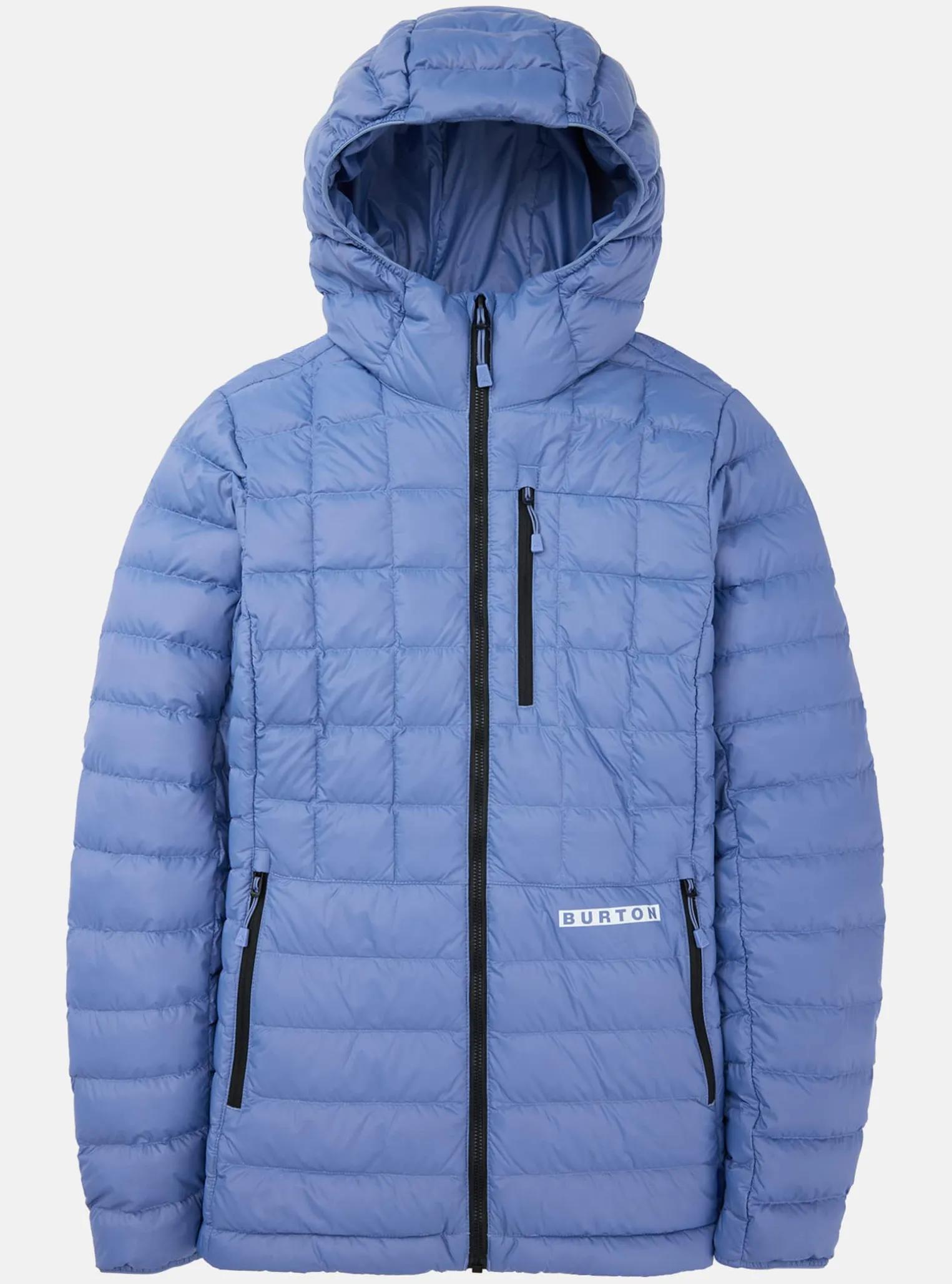 womens_burton_midheat_hoo_4.webp Women's Burton Mid-Heat Hooded Down Jacket