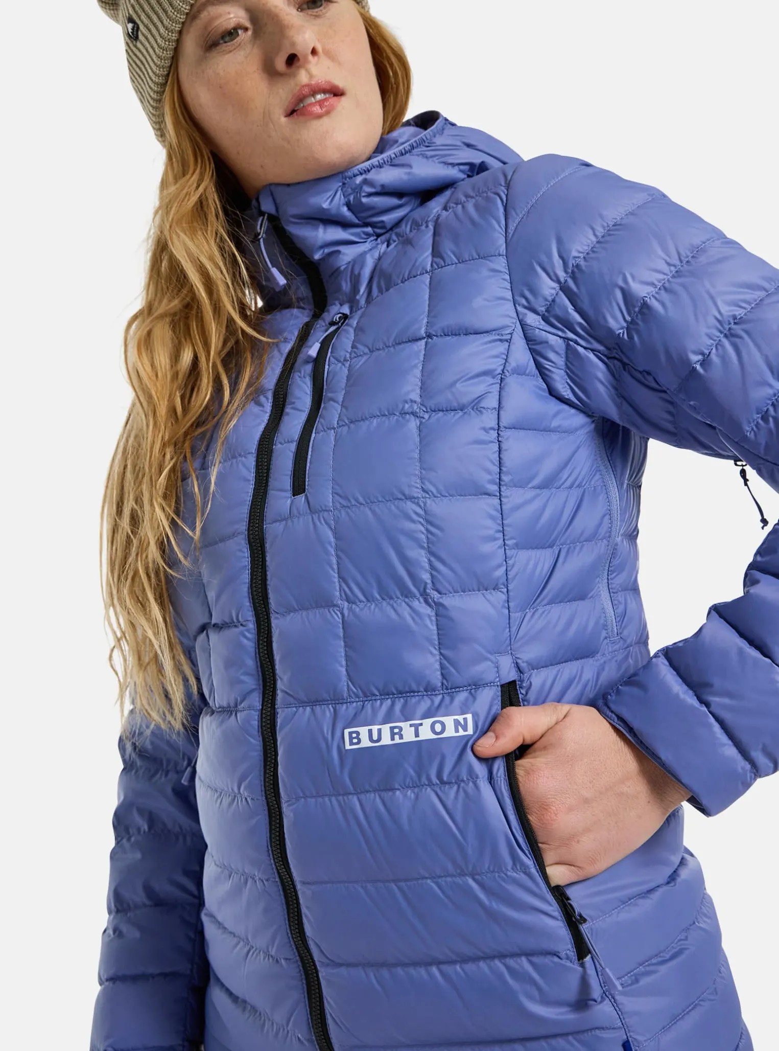 womens_burton_midheat_hoo_5.webp Women's Burton Mid-Heat Hooded Down Jacket