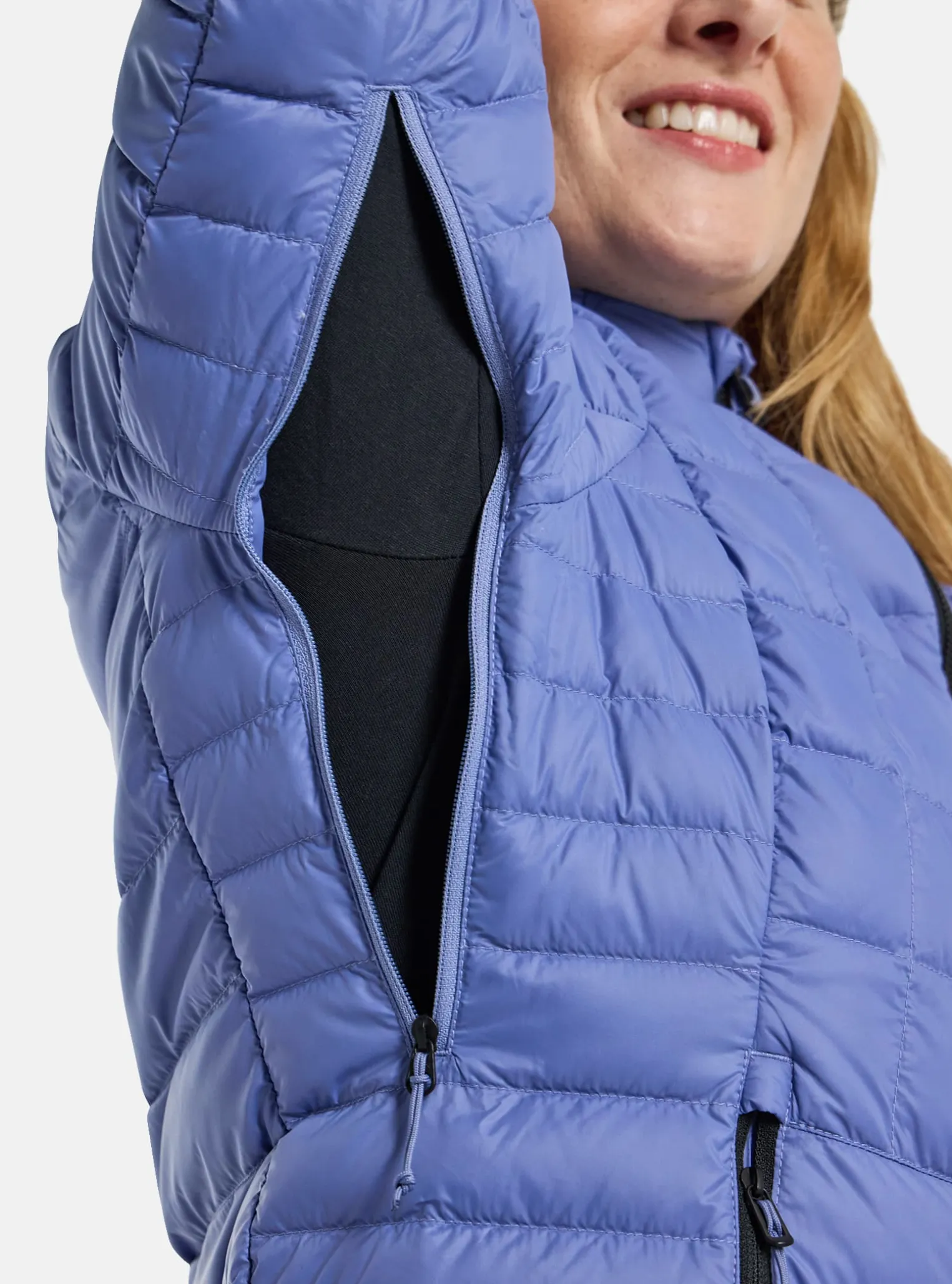 womens_burton_midheat_hoo_6.webp Women's Burton Mid-Heat Hooded Down Jacket