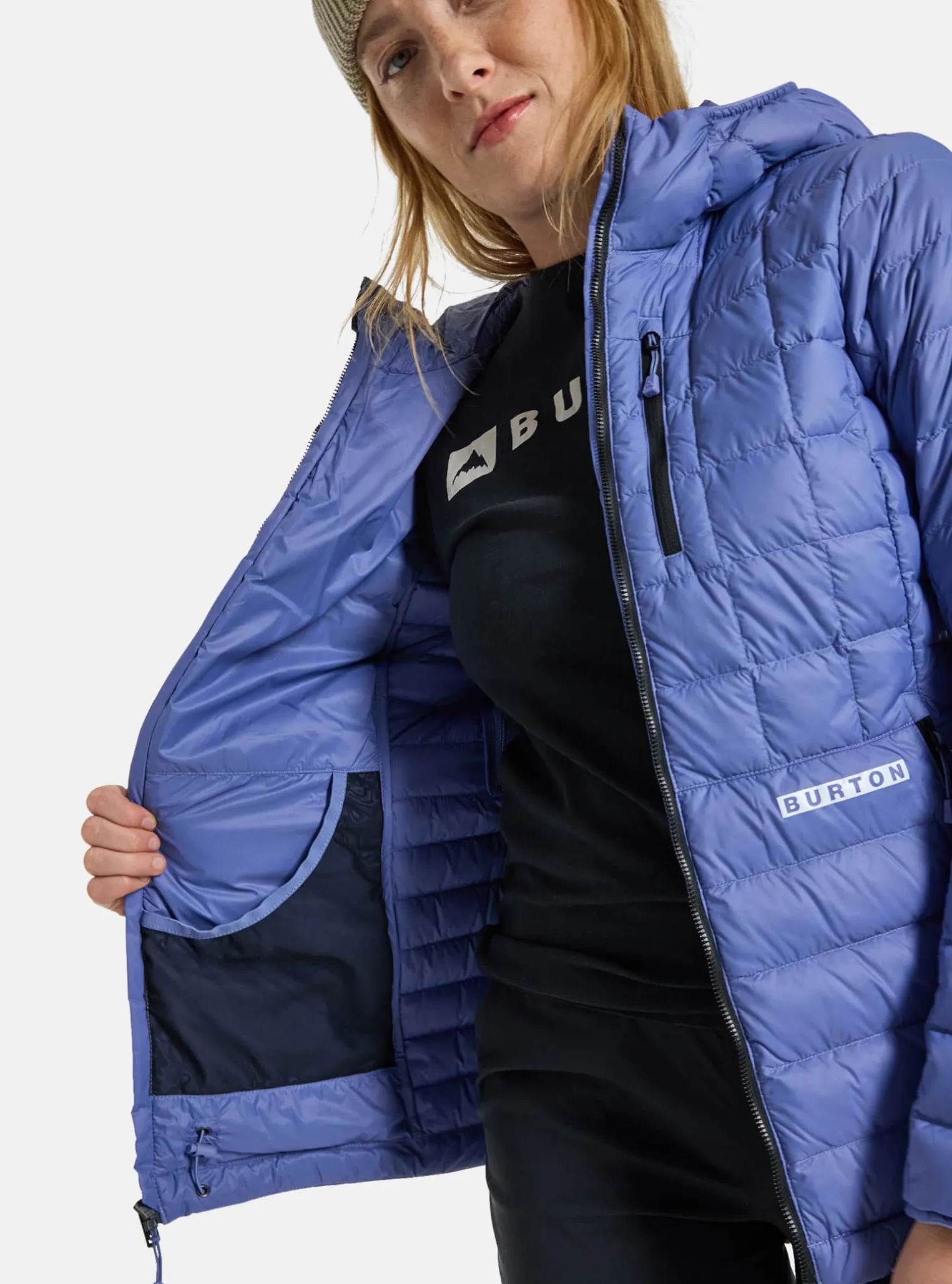 womens_burton_midheat_hoo_8.webp Women's Burton Mid-Heat Hooded Down Jacket