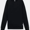 Women's Burton Midweight Base Layer Crewneck