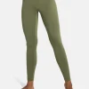 Women's Burton Midweight Base Layer Pants